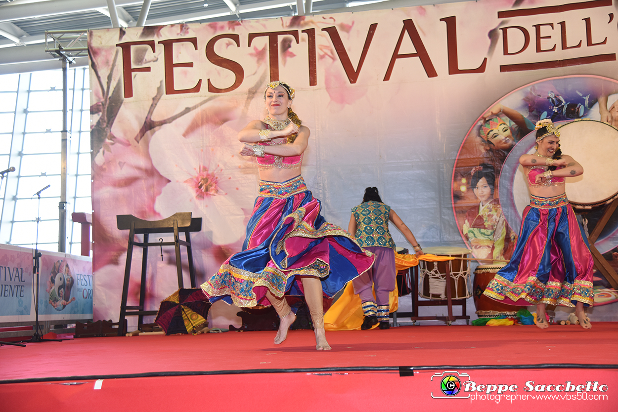 VBS_8505 - Festival dell'Oriente 2023.jpg